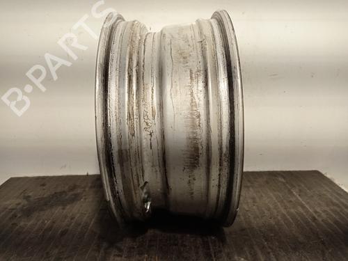 Rim BMW 5 (E60) 530 i | BP17586681C45 
