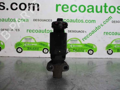EGR-Ventil KIA SHUMA I (FB) 1.5 i 16V (AFB242) (88 hp) 2087383