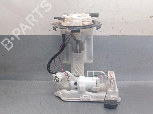 Used Fuel pump TOYOTA COROLLA Estate (_E21_) 1.8 Hybrid (ZWE211) (122 hp) 25236492