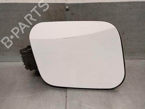 Used Fuel flap Fuel flap 36866731 36866731
