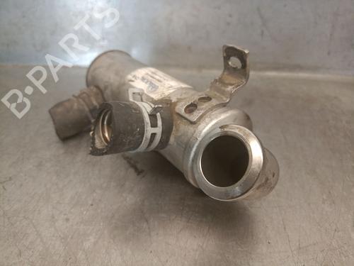 Egr FORD FIESTA V (JH_, JD_) 1.4 TDCi | BP20930080M69 