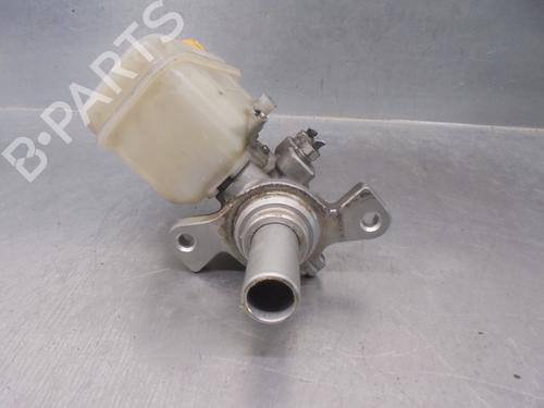 Brake master cylinder SUBARU XV (_GP_) 2.0 i AWD (GP7, G33GP) | BP17332760M77 