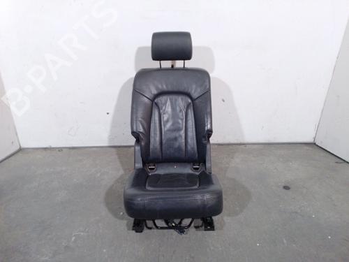 Used Rear seat AUDI Q7 (4LB) 3.0 TDI quattro (233 hp) 29956256