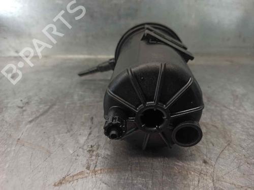 Support OPEL VIVARO A Bus (X83) 2.5 DTI (F7, J7, A07) | BP20262751C155 
