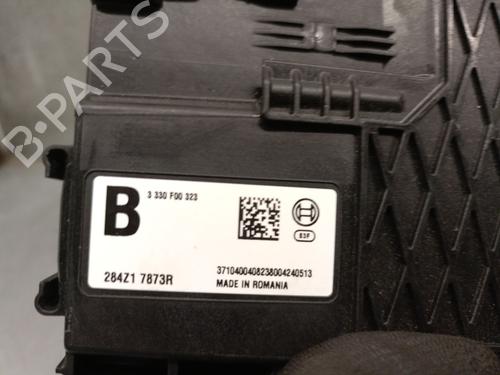 Electronic module MITSUBISHI ASX (VSX_, VSE_) 1.6 HYBRID (VSEH6) | BP36263535M83  - Image 5