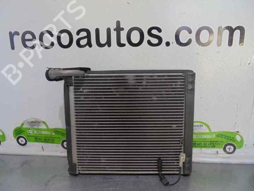 Used Air conditioning evaporator TOYOTA AVENSIS Estate (_T27_) 2.2 D-4D (ADT271_, ADT271R) (150 hp) 11666951