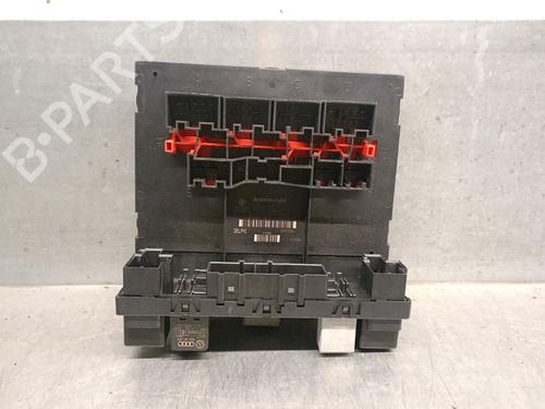 BP31070662E1 main image