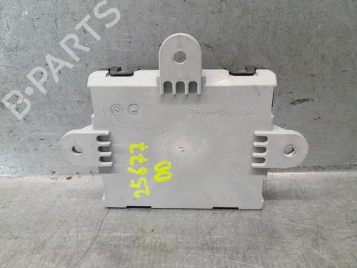 Electronic module LAND ROVER DISCOVERY V (L462) 2.0 Sd4 4x4 | BP36996586M83 - Image 2