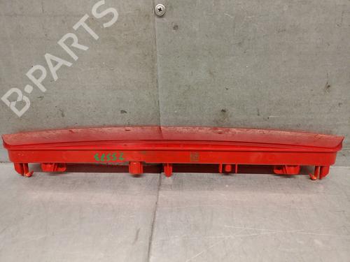 Third brake light MITSUBISHI ASX (VSX_, VSE_) 1.6 HYBRID (VSEH6) | BP36263465L11 - Image 3