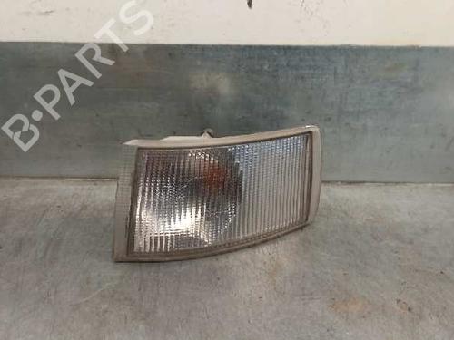 Used Left front indicator CITROËN JUMPER I Van (230L) 2.5 D (86 hp) 7193557