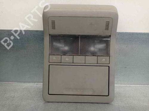 interior-roof-light-chevrolet-captiva-c100-c140-22-d-96673741-2006-10111491 main image
