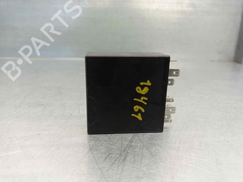 Elektronisk modul SEAT LEON (1M1) 1.9 TDI | BP14924882M83 