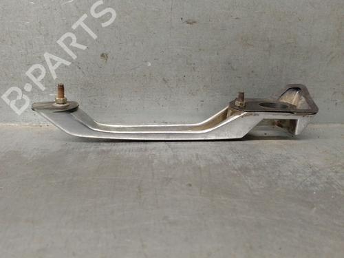 Front right exterior door handle RENAULT 12 Estate 1.4 | BP29285046C129 