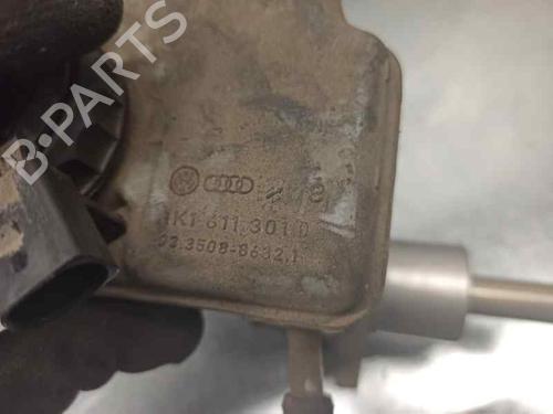 Brake master cylinder SEAT ALTEA XL (5P5, 5P8)  | BP5823313M77