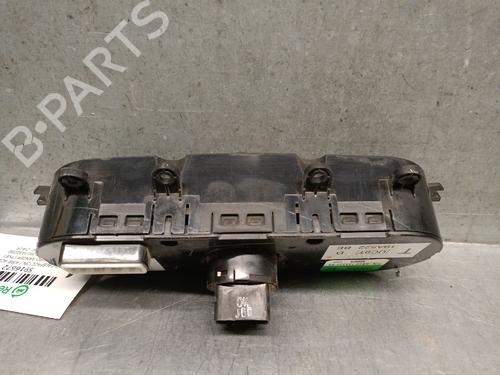 Climate control FORD RANGER (TKE) 2.2 TDCi 4x4 | BP33547311I5 - Image 4