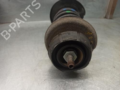 Left front shock absorber DACIA LODGY (JS_) 1.6 LPG (JSAV) | BP12190670M16 