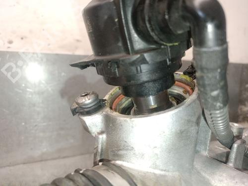 Steering rack MERCEDES-BENZ A-CLASS (W177) A 180 d (177.003) | BP30002102M22 - Image 13