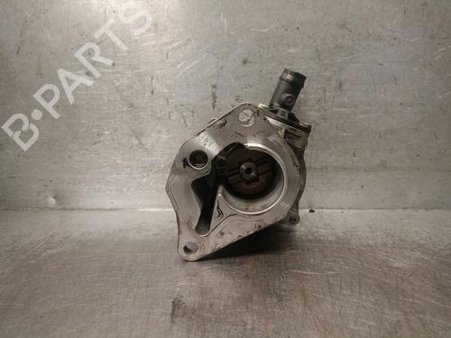 Pompe à vide RENAULT CLIO II (BB_, CB_) 1.9 dTi (B/CB0U) (80 hp) 29994728