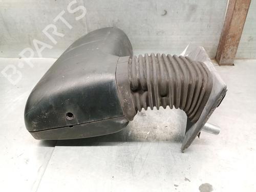 Right mirror IVECO DAILY III Platform/Chassis 35 C 15 | BP29182091C27 