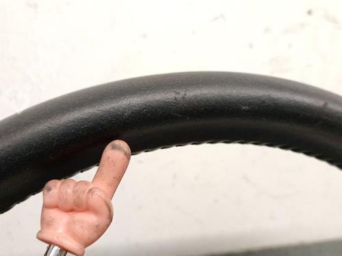 Steering wheel TOYOTA YARIS CROSS (MXP_) 1.5 Hybrid All-wheel Drive (MXPJ15) | BP27555721C49 