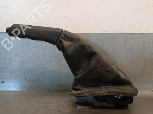 Used Hand brake Hand brake FORD TOURNEO CONNECT 1.8 TDCi (90 hp) 36107519 36107519