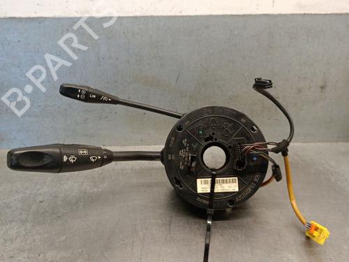 headlight-switch-mercedes-benz-c-class-coupe-cl203-2001-2002-2003-2004-2005-2006-2007-2008-2009-2010-2011-37478388 main image