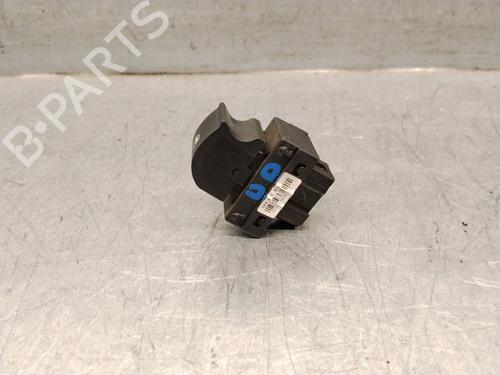 Right front window switch FIAT GRANDE PUNTO (199_) 1.9 D Multijet | BP36074808I26 - Image 2