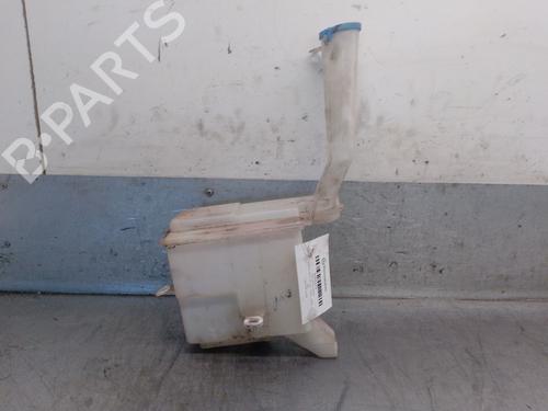 Used Windscreen washer tank Windscreen washer tank SUZUKI ALTO VII (GF, HA25_, HA35_) 1.0 (AMF310, GFC31S) (68 hp) 39992896 39992896