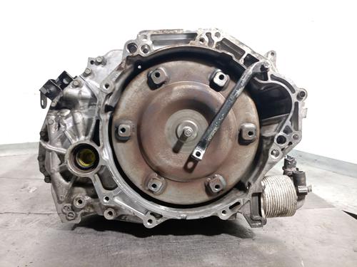 Used Gearbox Gearbox 36779339 36779339