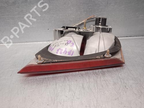 Right taillight MERCEDES-BENZ E-CLASS (W210) E 290 Turbo-D (210.017) | BP12199653C35 
