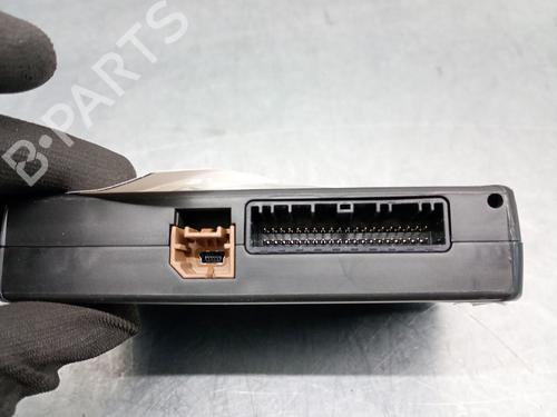 Elektronisk modul SMART FORFOUR Hatchback (453) electric drive (453.091) | BP29476927M83 