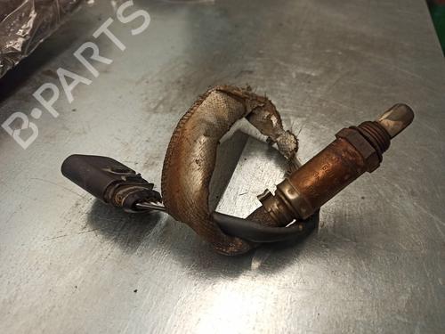 Elektronisk sensor VW GOLF IV (1J1) 1.9 TDI (90 hp) 8326575