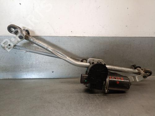 Used Front wiper motor Front wiper motor 36866530 36866530
