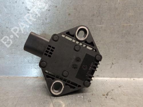 Elektronisk sensor VW TOUAREG (7P5, 7P6) 3.0 V6 TDI | BP28154642M84 