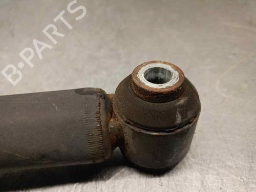 Højre bagtil støddæmper FIAT STILO (192_) 1.9 D Multijet | BP18240150M19 