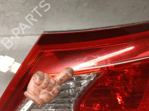 Right tailgate light LEXUS IS II (_E2_) 220d (ALE20) | BP40506590C80 - Image 8