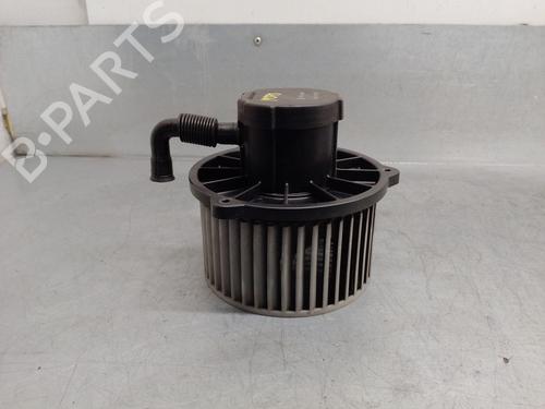 Used Heater blower motor HYUNDAI COUPE I (RD) 1.6 16V (116 hp) 16249123