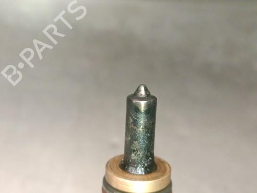 Injector SKODA FABIA II Combi (545) 1.4 TDI | BP35724354M100 - Image 2