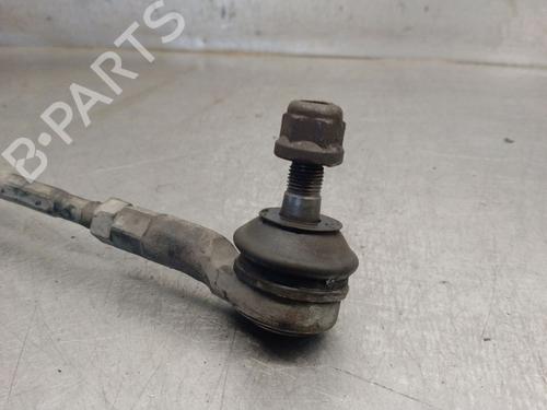 Steering rack CHEVROLET MATIZ (M200, M250) 1.0 | BP39173820M22 - Image 5