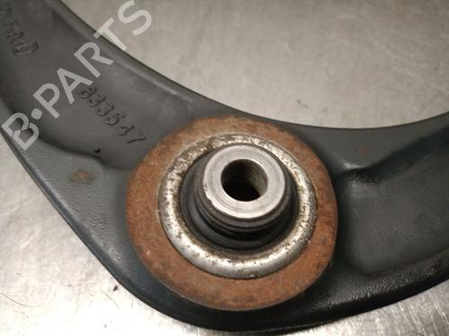 Right front suspension arm PEUGEOT 3008 I MPV (0U_) 1.6 HDi 115 / BlueHDi 115 | BP26323758M13 