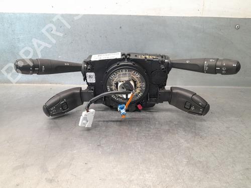 Used Headlight switch Headlight switch 36887035 36887035
