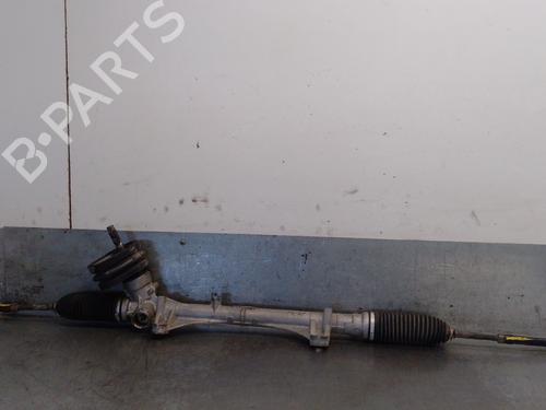 Used Steering rack Steering rack 36385473 36385473