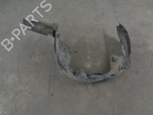 Used Wheel arch HYUNDAI XG (XG) 350 (197 hp) 14327372
