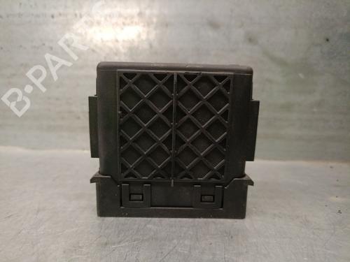 Electronic module HONDA CR-V IV (RM_) 1.6 i-DTEC (RE6) | BP25236746M83 