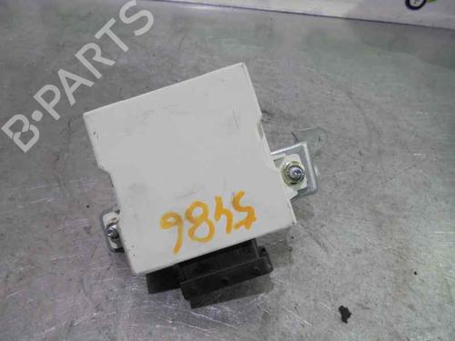 Used Control unit TOYOTA AVENSIS (_T25_) 2.0 D-4D (CDT250_, CDT250R) (116 hp) 2305712