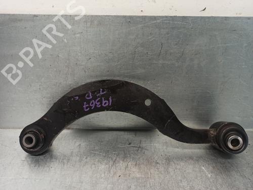 Used Right rear suspension arm LEXUS CT (ZWA10_) [2010-2025]  16214744