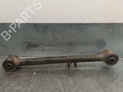 Used Right rear suspension arm TOYOTA 4 RUNNER II (_N1_) 3.0 (VZN130_, VZN130G, VZN130R) (143 hp) 6894956