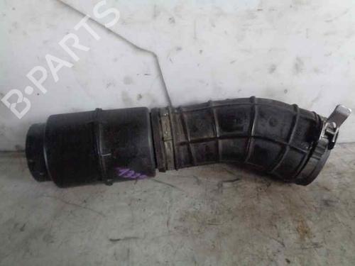 Used Pipe FIAT BRAVA (182_) 1.9 D (65 hp) 20259153