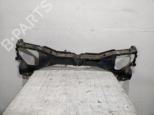 Frontplate/Frontkurv CITROËN BERLINGO / BERLINGO FIRST MPV (MF_, GJK_, GFK_) 1.9 D (MFWJZ) (70 hp) 29967924