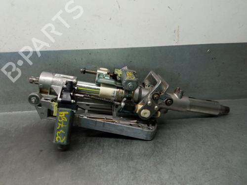 Steering column MERCEDES-BENZ C-CLASS (W204) C 300 4-matic (204.081) | BP29970767M21